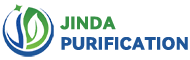 Сучжоу Jinda Purification Engineering Equipment Co., Ltd.